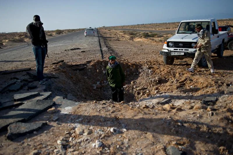 20110308_LIBYA-slide-ZHEO-jumbo.webp
