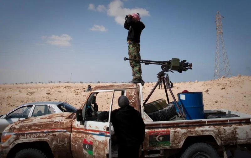 20110325_LIBYA-slide-YLT5-jumbo.webp