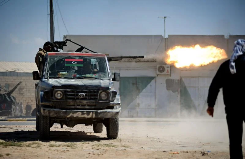 20110419_LIBYA-slide-X7SE-jumbo.webp