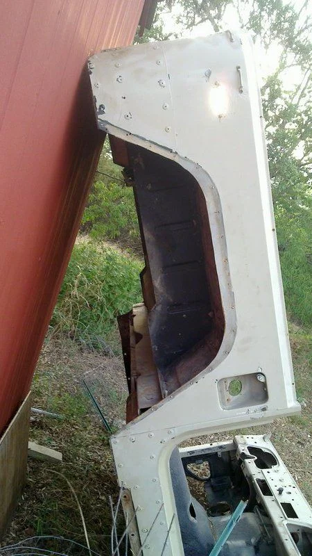 20110423_003.webp