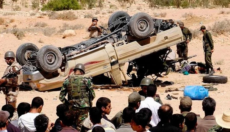20110430_LIBYA-slide-KU9W-jumboa.webp