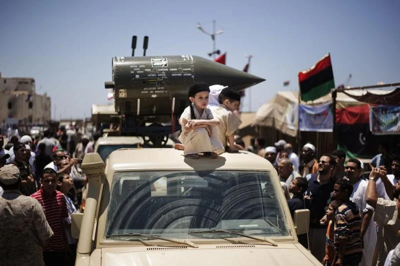 20110618_LIBYA-slide-FA5T-jumbo.webp