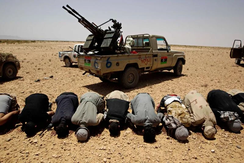 20110717-LIBYA-slide-W69I-jumbo.webp
