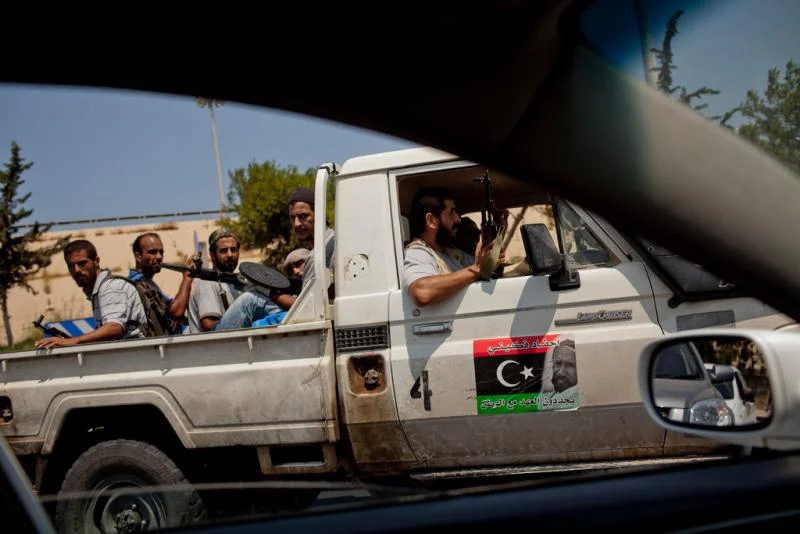 20110823-LIBYA-slide-4K66-jumbo.webp