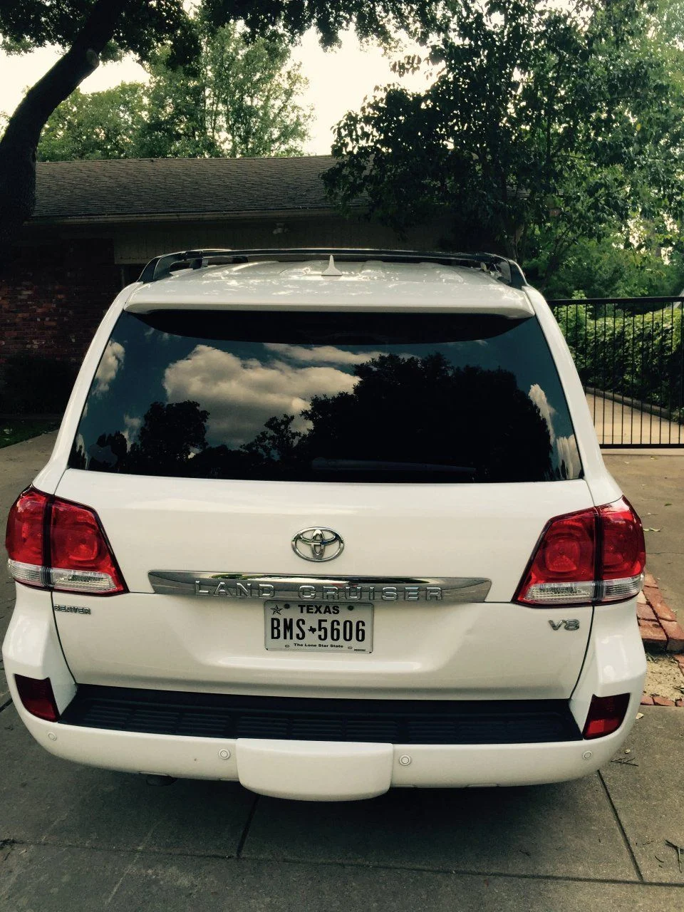 2011Rear.webp