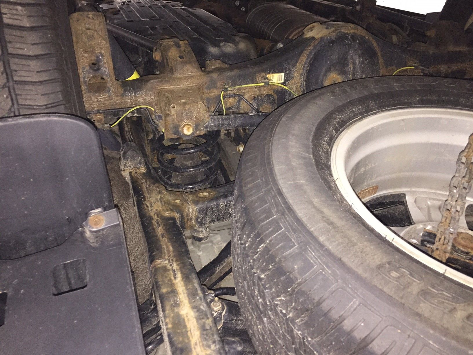 2011Underbody4.jpg