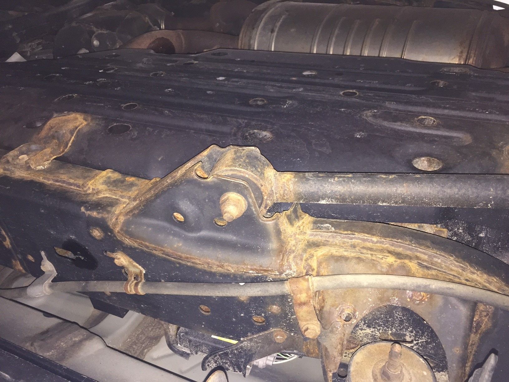 2011Underbody5.jpg