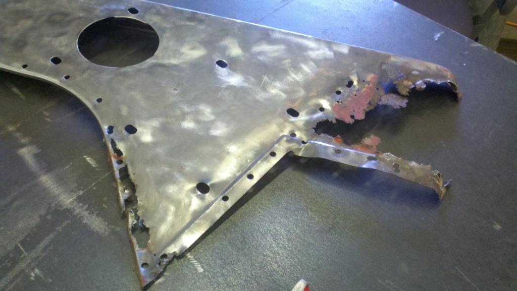 2012-01-08_12-05-02_492.jpg