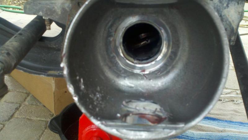 2012-01-15_15-03-13_834.jpg