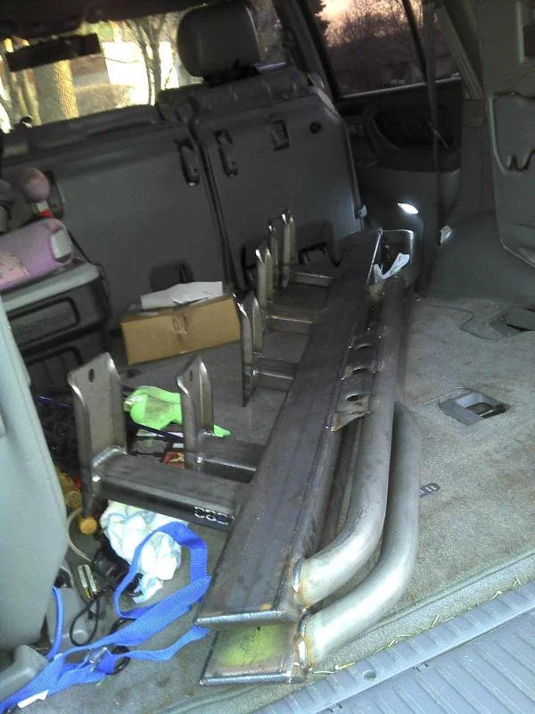 2012-03-06_17-26-52_198_Hinsdale.webp