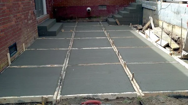 2012-03-07_concrete1res.webp