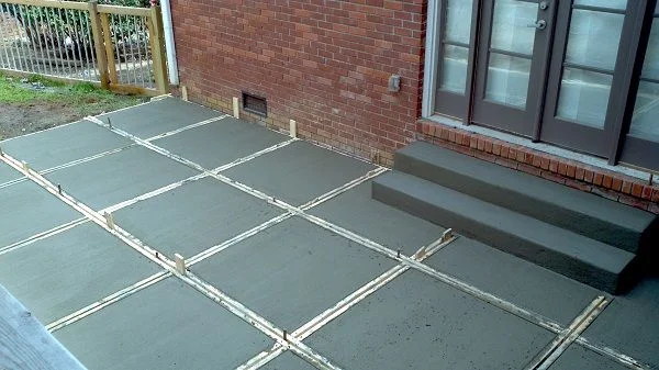 2012-03-07_concrete2res.webp