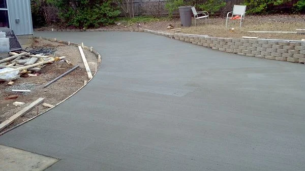 2012-03-08_concrete3res.webp