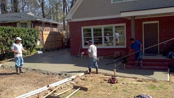 2012-03-08_concrete5res.webp