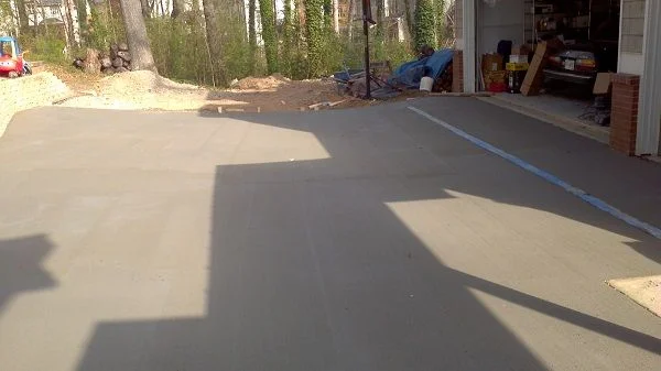 2012-03-08_concrete6res.webp