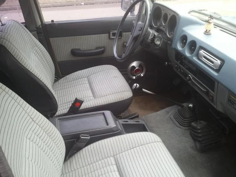 2012-04-01 15.41.08.webp