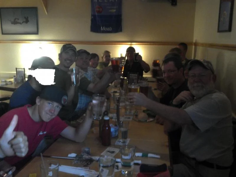 2012-05-05_19-35-43_784.webp