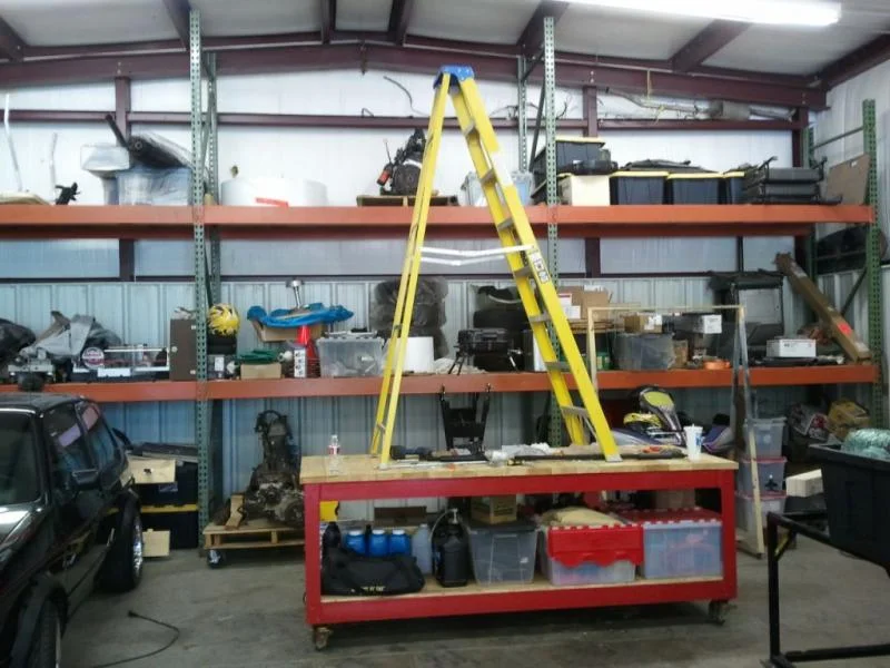 2012-06-23 17.15.05.webp
