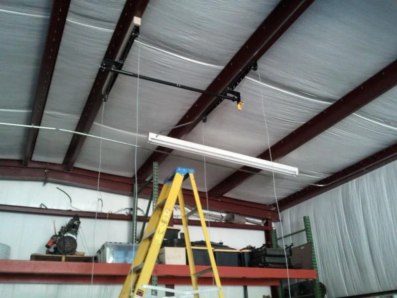 2012-06-23 18.37.49.webp
