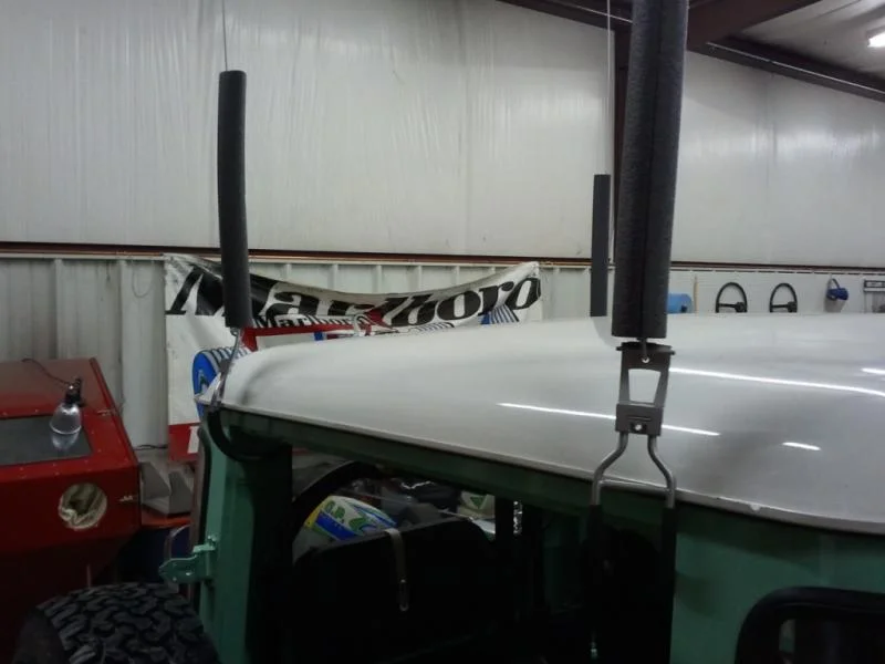 2012-06-23 20.52.17.webp