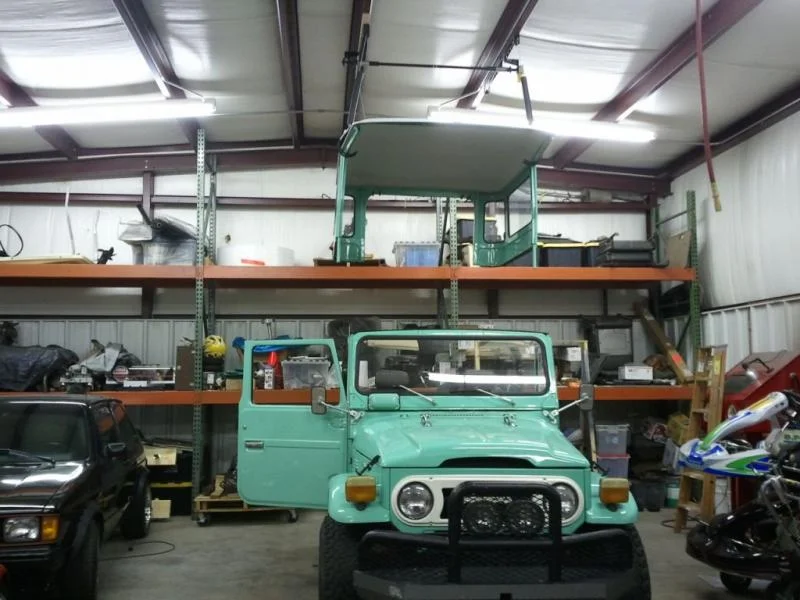 2012-06-23 21.23.19.webp