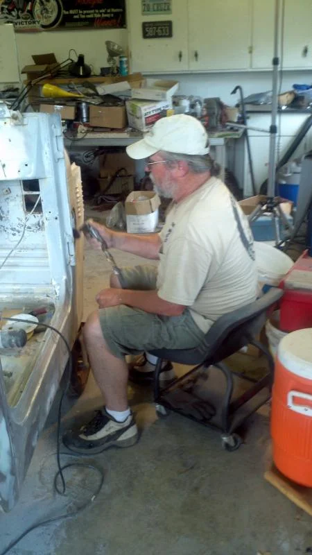 2012-07-28_15-31-39_55.webp
