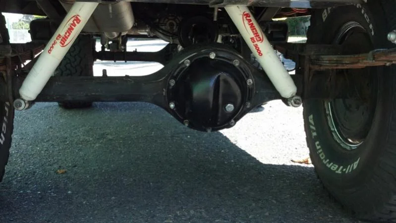 2012-08-19_14-30-11_832 (800x451).webp