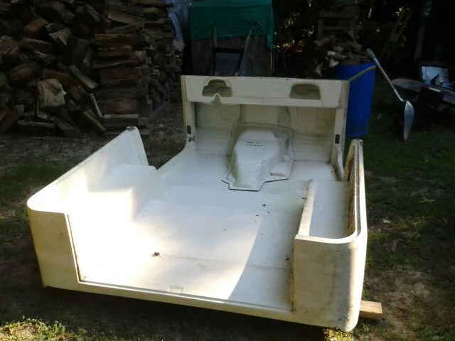 2012-09-13_09.44.05[1].webp