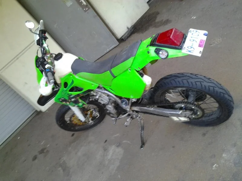 2012-09-20 08.23.00.webp