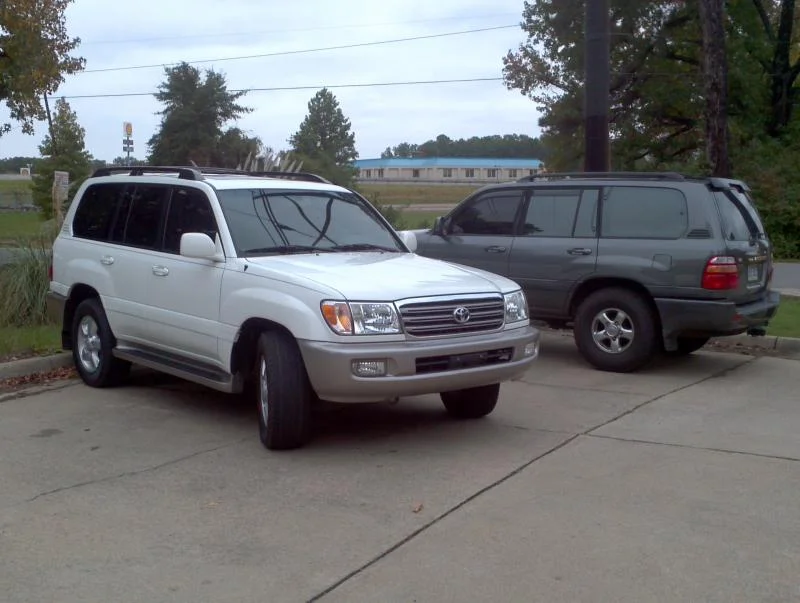 2012-10-26_10-51-29_349.webp