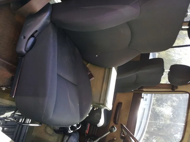 2012-10-30 15.10.42.webp