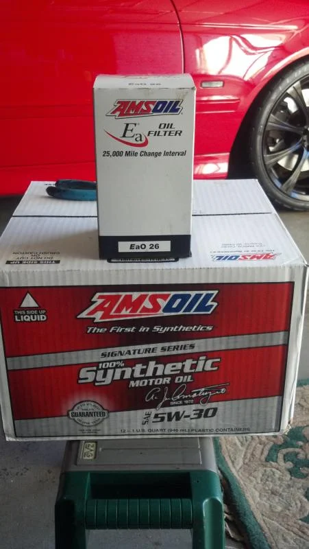 2012-12-14_12-47-40_153.jpg