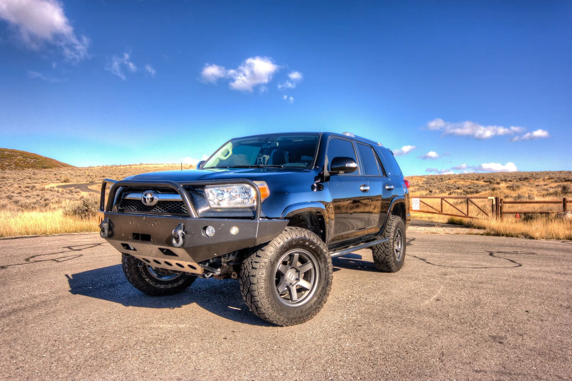 2012 4Runner - 1.webp