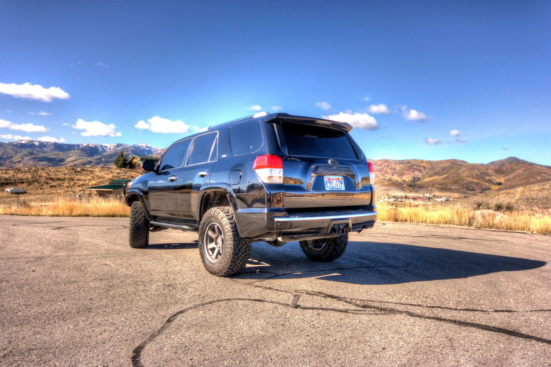 2012 4Runner - 3.webp