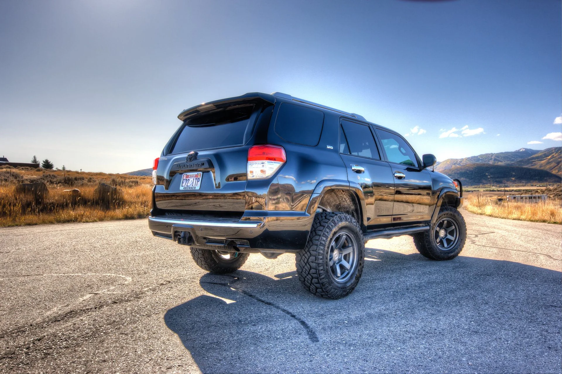 2012 4Runner - 5.webp