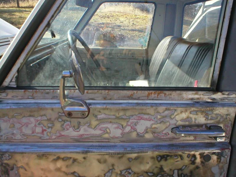2012 door etc 008.webp