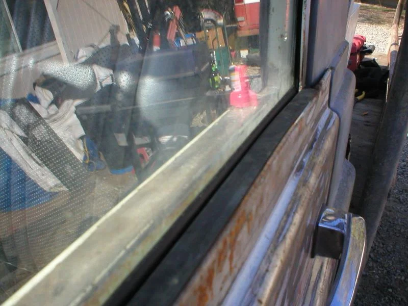 2012 door etc 009.webp