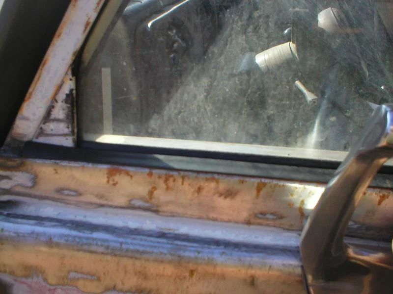 2012 door etc 010.webp