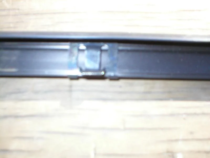 2012 door etc 012.webp