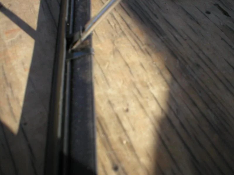 2012 door etc 016.webp