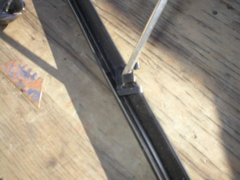 2012 door etc 017.webp
