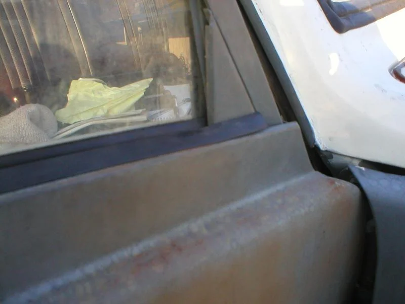 2012 door etc 067.webp