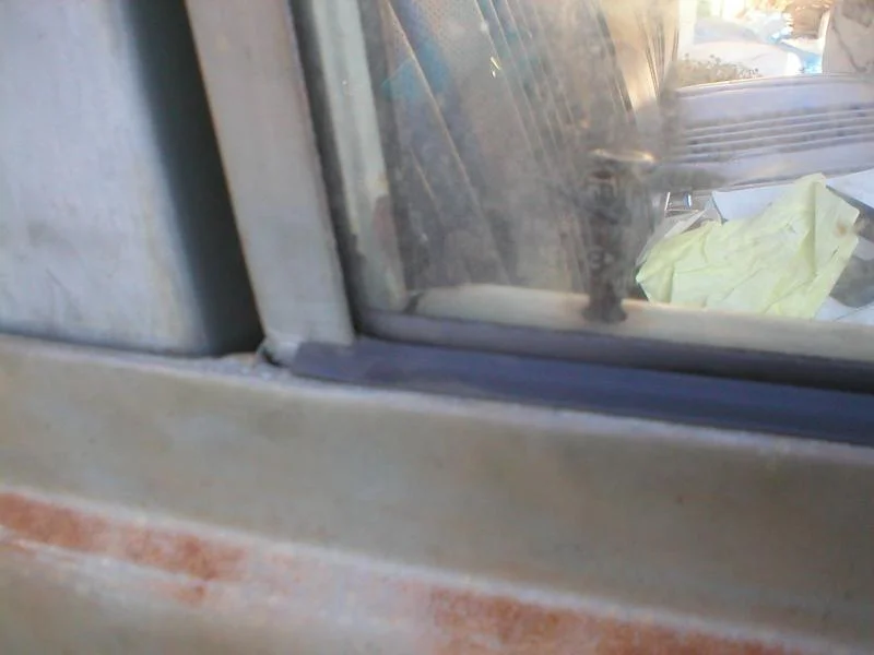 2012 door etc 068.webp