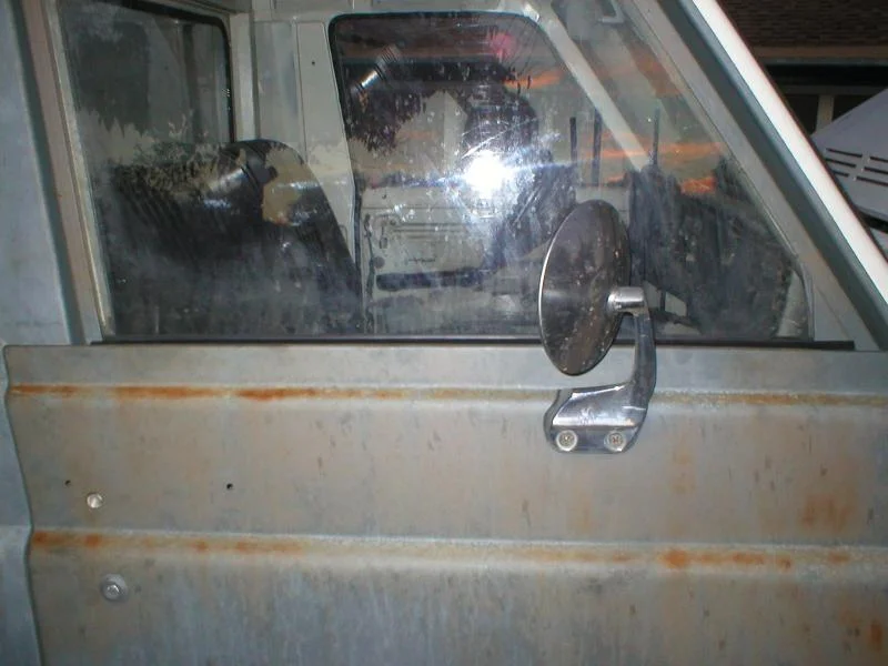 2012 door etc 072.webp