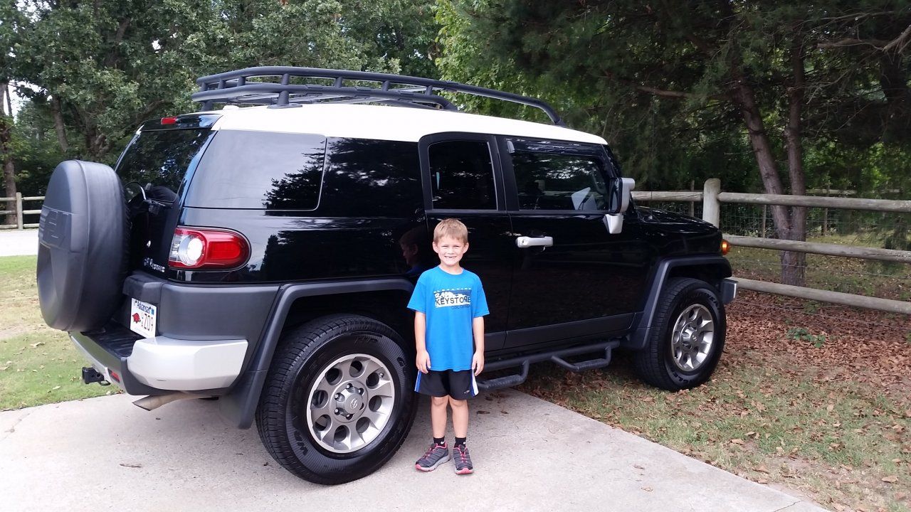 2012 FJ.jpg