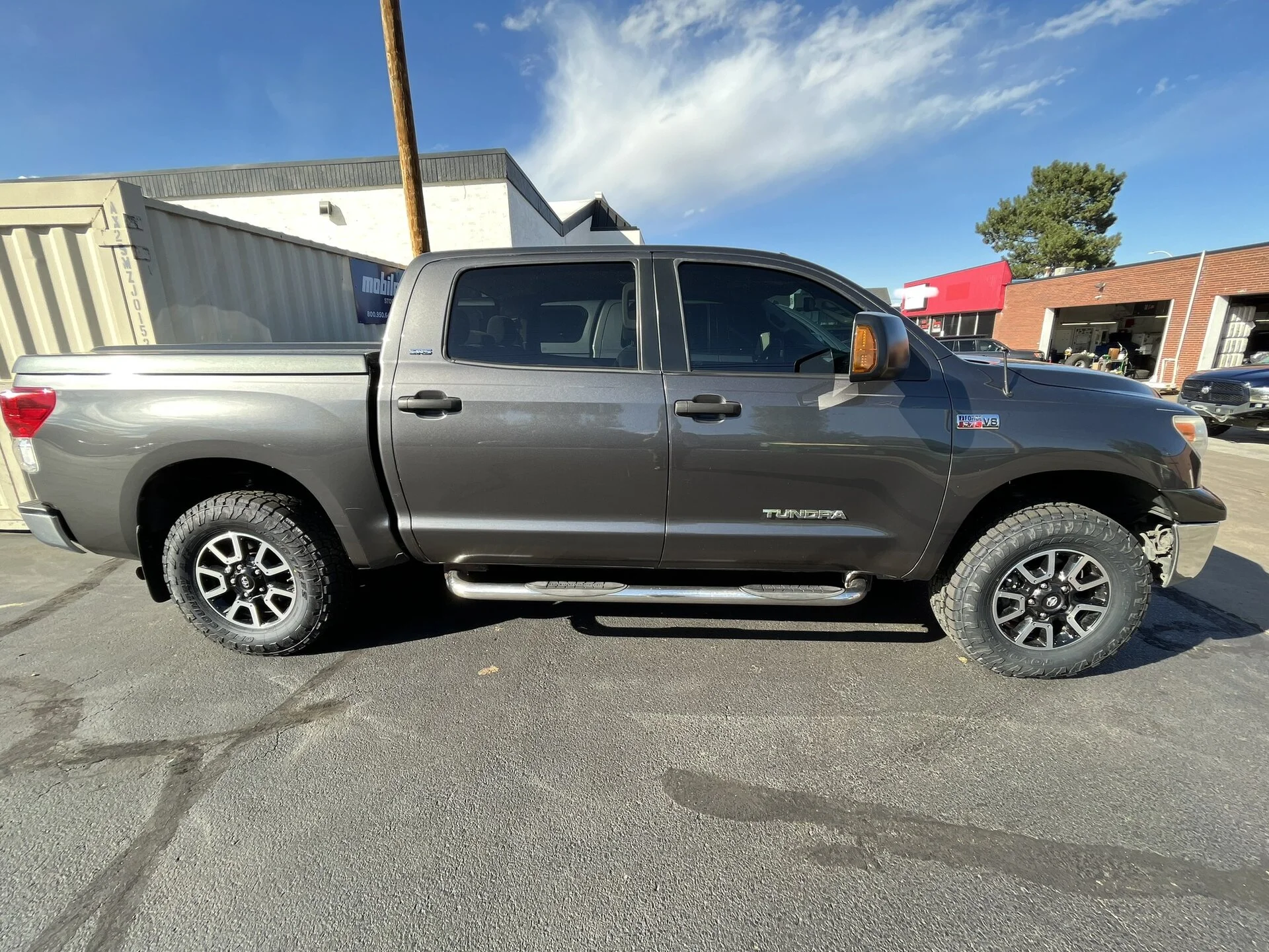 2012 Tundra.webp
