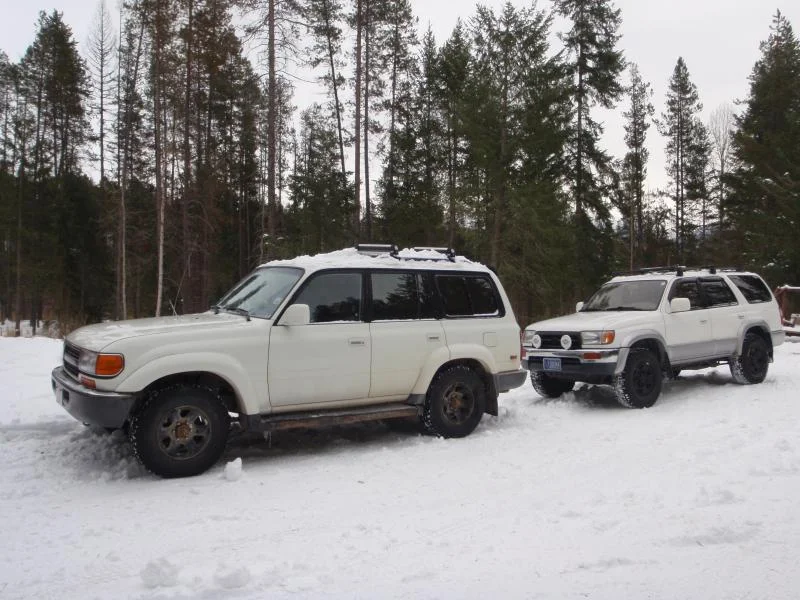 2012 winter 001.webp