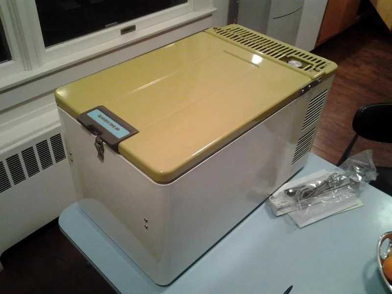 20120114_172935.webp
