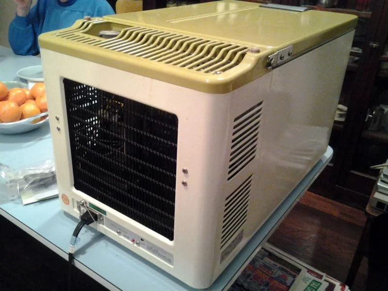 20120114_172957.webp