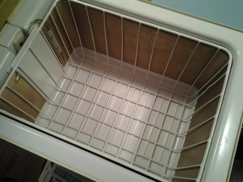 20120114_173016.webp